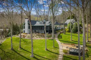 216 Burnell Ln, Blairsville, GA 30512 - Photo 26