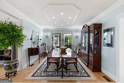 216 Burnell Lane, Blairsville, GA 30512 - Photo 14