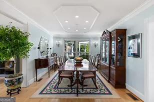 216 Burnell Ln, Blairsville, GA 30512 - Photo 14