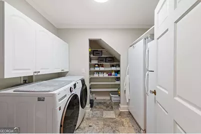 216 Burnell Lane, Blairsville, GA 30512 - Photo 18