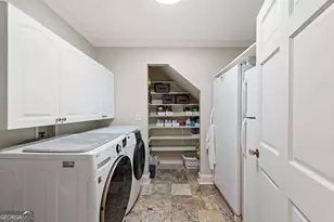 216 Burnell Ln, Blairsville, GA 30512 - Photo 18