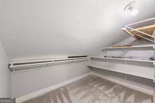 216 Burnell Ln, Blairsville, GA 30512 - Photo 48