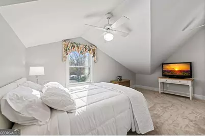 216 Burnell Lane, Blairsville, GA 30512 - Photo 42