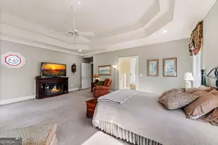 216 Burnell Ln, Blairsville, GA 30512 - Photo 34