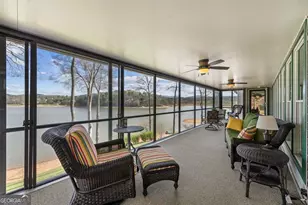 216 Burnell Ln, Blairsville, GA 30512 - Photo 22