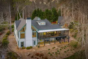 216 Burnell Ln, Blairsville, GA 30512 - Photo 68