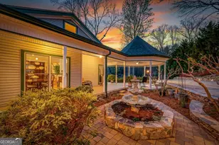 216 Burnell Ln, Blairsville, GA 30512 - Photo 8