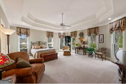 216 Burnell Lane, Blairsville, GA 30512 - Photo 6