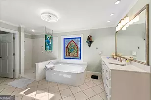 216 Burnell Ln, Blairsville, GA 30512 - Photo 36