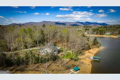 216 Burnell Lane, Blairsville, GA 30512 - Photo 78