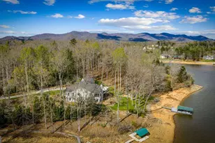 216 Burnell Ln, Blairsville, GA 30512 - Photo 78