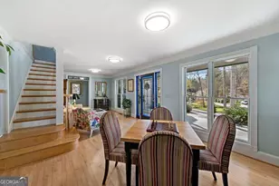 216 Burnell Ln, Blairsville, GA 30512 - Photo 12