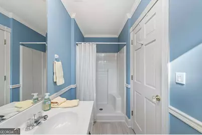 216 Burnell Lane, Blairsville, GA 30512 - Photo 58