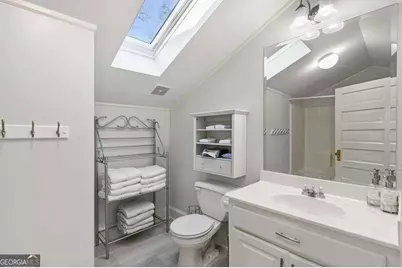 216 Burnell Lane, Blairsville, GA 30512 - Photo 44