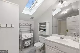 216 Burnell Ln, Blairsville, GA 30512 - Photo 44