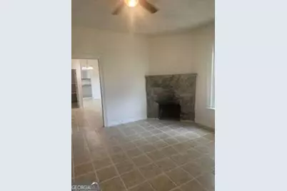 1803 Rocky Creek Road, Macon, GA 31206 - Photo 4
