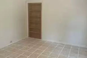 1803 Rocky Creek Rd, Macon, GA 31206 - Photo 6