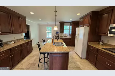 355 Summerhill Road, Thomasville, GA 31757 - Photo 10