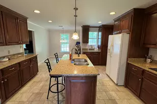 355 Summerhill Rd, Thomasville, GA 31757 - Photo 10