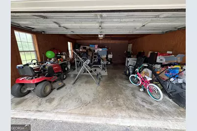 355 Summerhill Road, Thomasville, GA 31757 - Photo 50