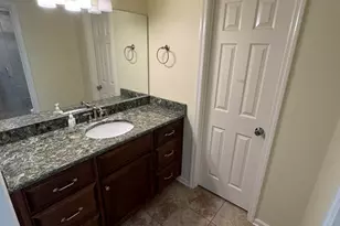 355 Summerhill Rd, Thomasville, GA 31757 - Photo 44