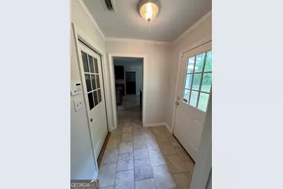 355 Summerhill Road, Thomasville, GA 31757 - Photo 18