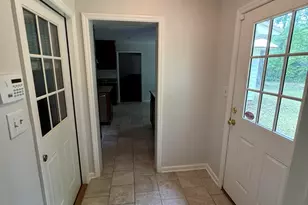 355 Summerhill Rd, Thomasville, GA 31757 - Photo 18