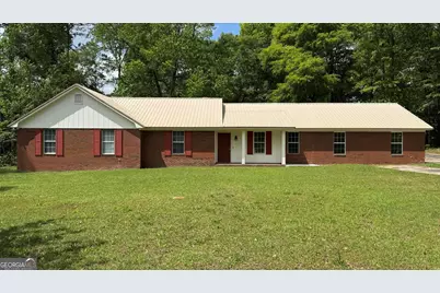 355 Summerhill Road, Thomasville, GA 31757 - Photo 2