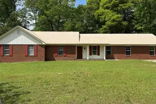 355 Summerhill Rd, Thomasville, GA 31757 - Photo 2