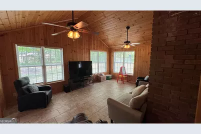 355 Summerhill Road, Thomasville, GA 31757 - Photo 22