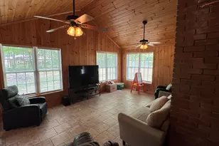 355 Summerhill Rd, Thomasville, GA 31757 - Photo 22