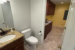 355 Summerhill Rd, Thomasville, GA 31757 - Photo 16