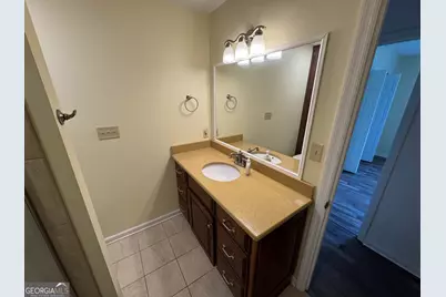 355 Summerhill Road, Thomasville, GA 31757 - Photo 38