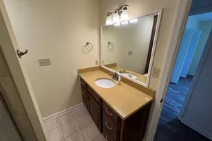 355 Summerhill Rd, Thomasville, GA 31757 - Photo 38