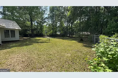 355 Summerhill Road, Thomasville, GA 31757 - Photo 6