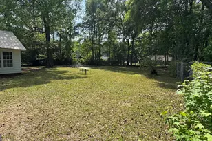 355 Summerhill Rd, Thomasville, GA 31757 - Photo 6