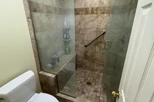 355 Summerhill Rd, Thomasville, GA 31757 - Photo 46