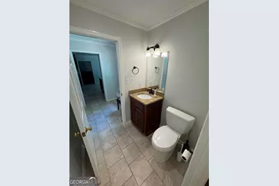355 Summerhill Road, Thomasville, GA 31757 - Photo 16