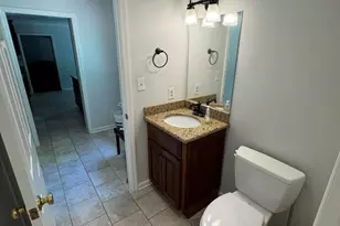 355 Summerhill Rd, Thomasville, GA 31757 - Photo 16
