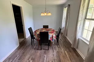 355 Summerhill Rd, Thomasville, GA 31757 - Photo 30