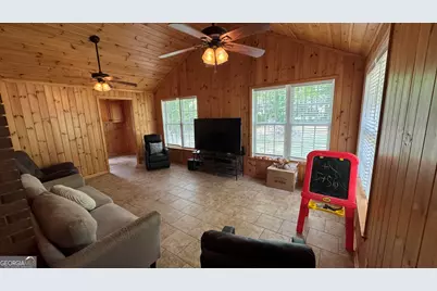 355 Summerhill Road, Thomasville, GA 31757 - Photo 18