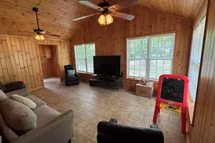 355 Summerhill Rd, Thomasville, GA 31757 - Photo 18