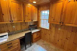 355 Summerhill Rd, Thomasville, GA 31757 - Photo 24