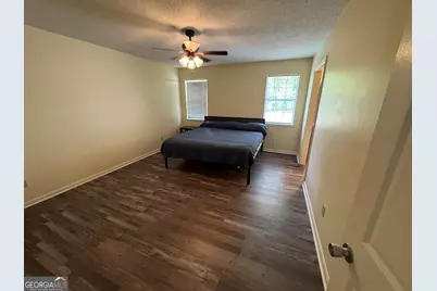 355 Summerhill Road, Thomasville, GA 31757 - Photo 40