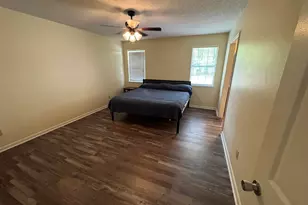 355 Summerhill Rd, Thomasville, GA 31757 - Photo 40