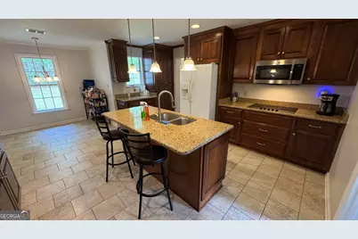 355 Summerhill Road, Thomasville, GA 31757 - Photo 10