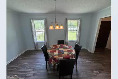 355 Summerhill Road, Thomasville, GA 31757 - Photo 30