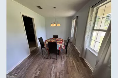 355 Summerhill Road, Thomasville, GA 31757 - Photo 28