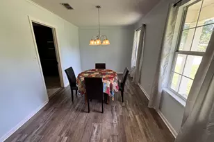 355 Summerhill Rd, Thomasville, GA 31757 - Photo 28
