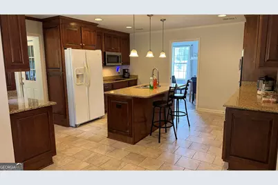 355 Summerhill Road, Thomasville, GA 31757 - Photo 8